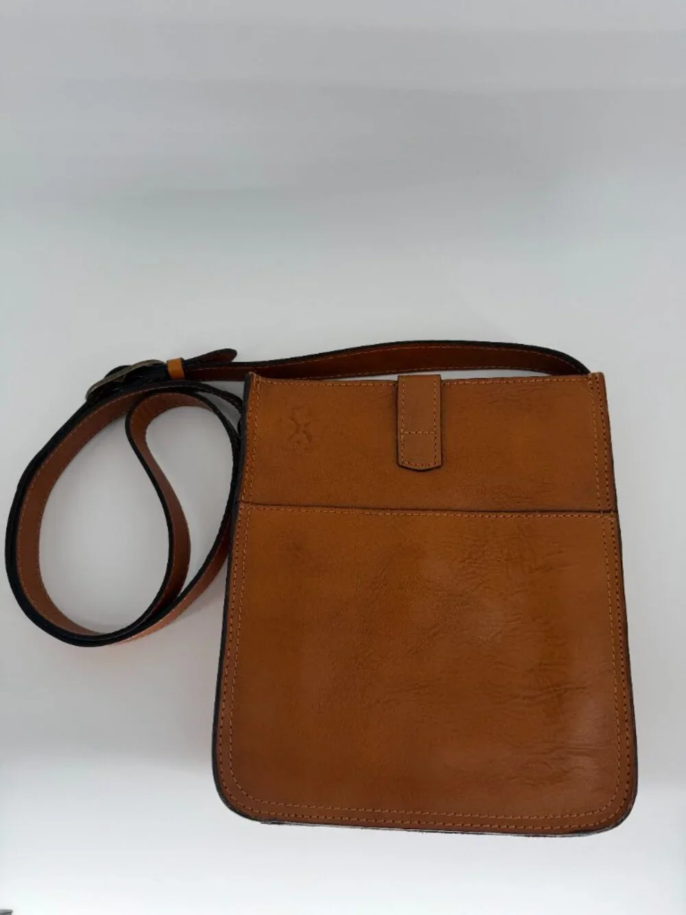 Patricia Nash this purse
